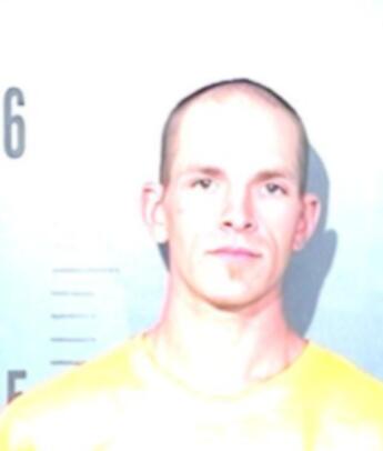 Corbin Ray Vass