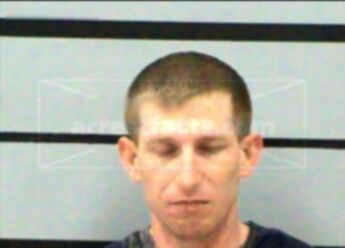 Christopher Clayton Derler