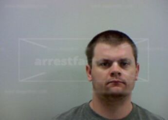 Kyle T Pickrell