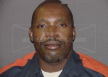 Darryl K Hamer