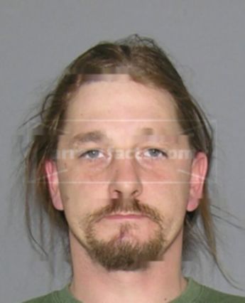 Phillip Micheal Lane