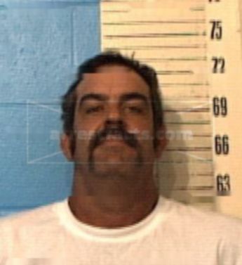Darren Keith Ninneman