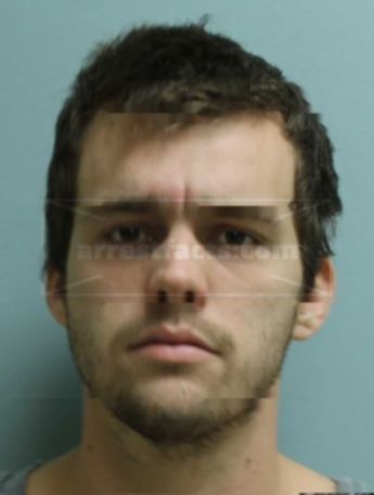 Tynan Andrew Noakes
