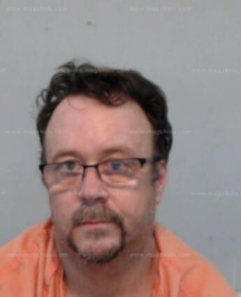 Timothy Victor Wilson