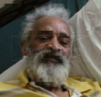 Hiawatha Griffin