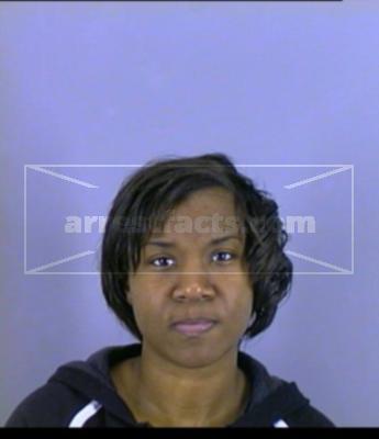 Carion Denice Sheffield
