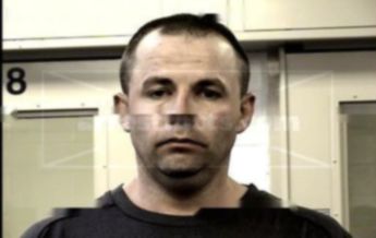 David Owen Huffman