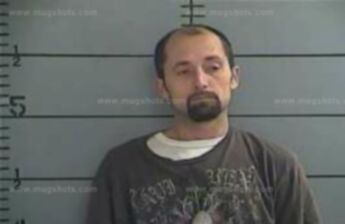 Steven Eugene Lay