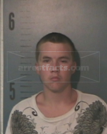 Shawn Anthony Tompkins
