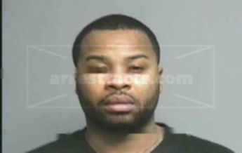 Mario Dwight Williams