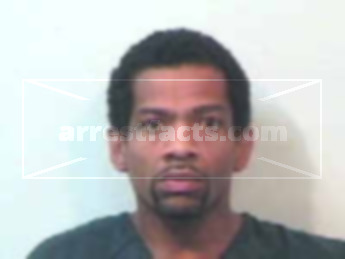 Marlowe James Heard