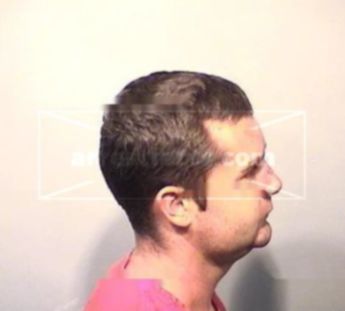 Joseph Russell Taylor