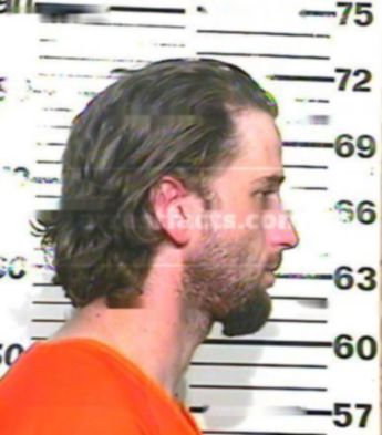 Shawn Dale Roberts