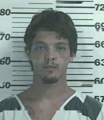Kevin Houston Cottrell