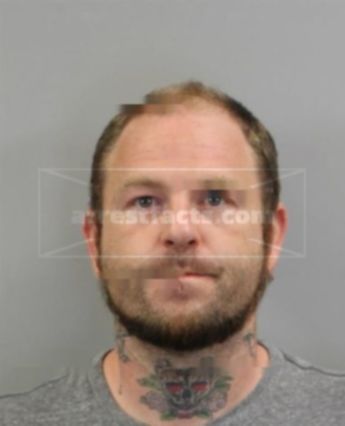 James Richard Perkins