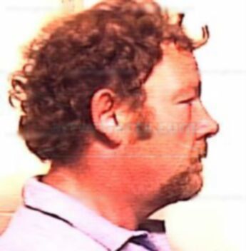 Roy Allen Apollos