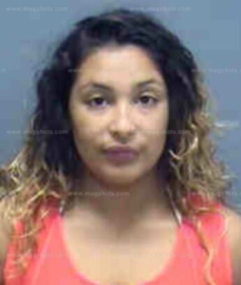 Katherin Poala Valencia