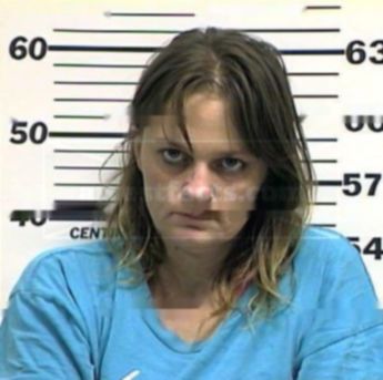 Ava Atkins Starek