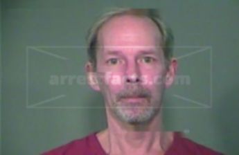 Stephen Weston Murrian