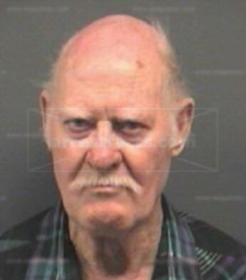 George Leroy Dupire