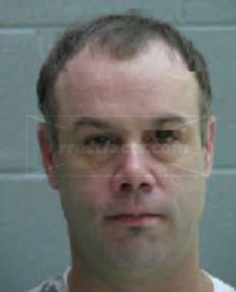 William Scott Stanko