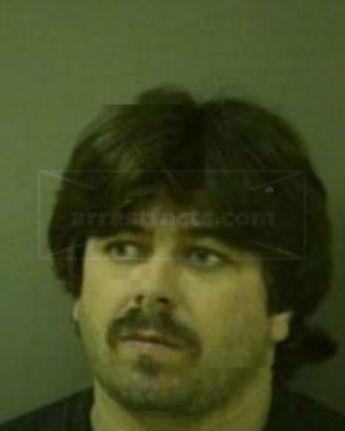 Walter D Northup