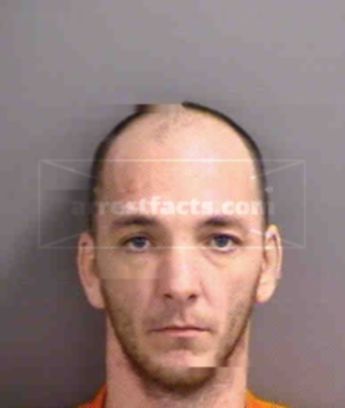 Dwayne Russell Mcmillin