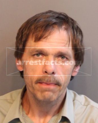 Melvin Lee Talley