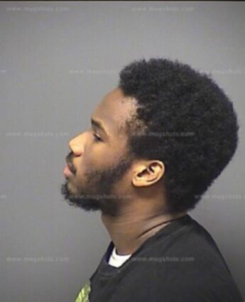 Calwayne Whyte