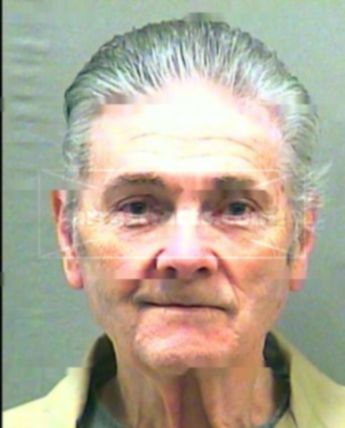 Joseph J Raimondo