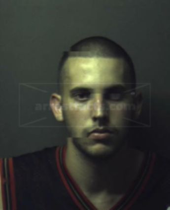 Samir Anthony Mabed