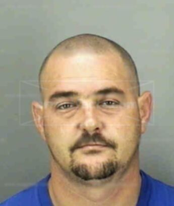 Leslie James Elmore