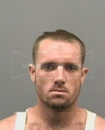 Keith Edward Tierney