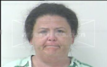 Rhonda Lynn Hurley
