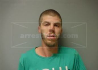 Houston Clay Hamilton