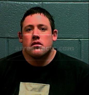 Michael Brent Lambright