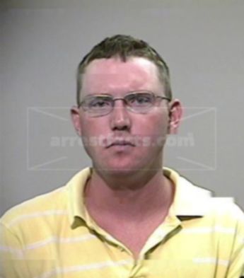 Joshua David Rich