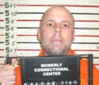 Brian S Gollaher