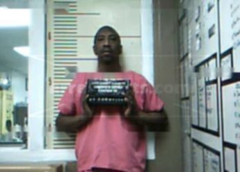 Mikel Ray Turner
