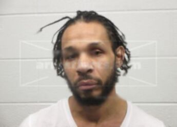 Robert Wayne Freeman