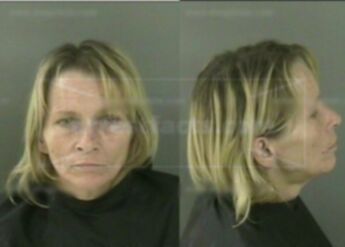 Yates Kelly D.