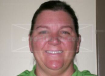 Michelle Lynn Douglas