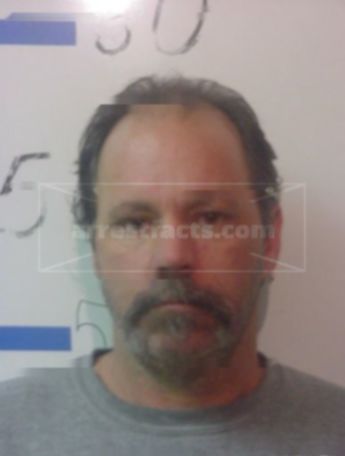 Jeffery Scott Duncan