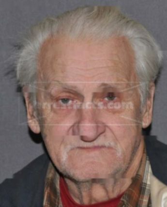 James Bryant Davis