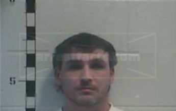Kenneth Lunsford Jr.