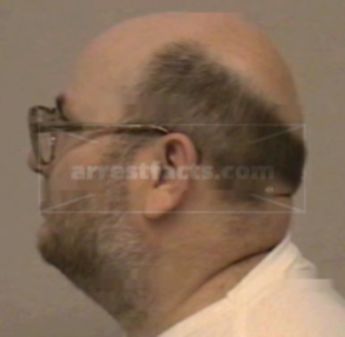 James Carlton Hoskins