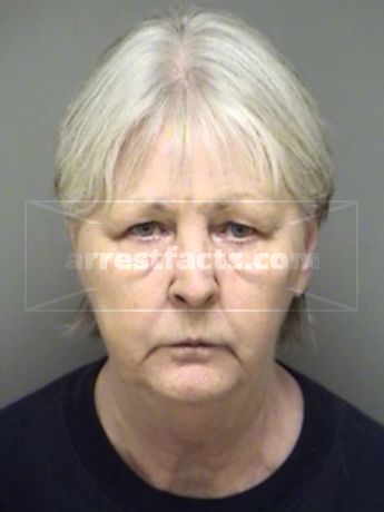 Valerie Scoggin Wynn