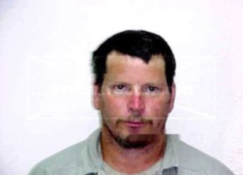 John Nathan Bowman