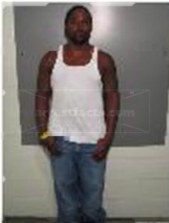Dedrick Battle