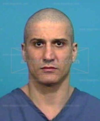 Nader G Abdelmassih